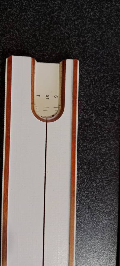 Vintage A.W.FABER-CASTELL 1/54