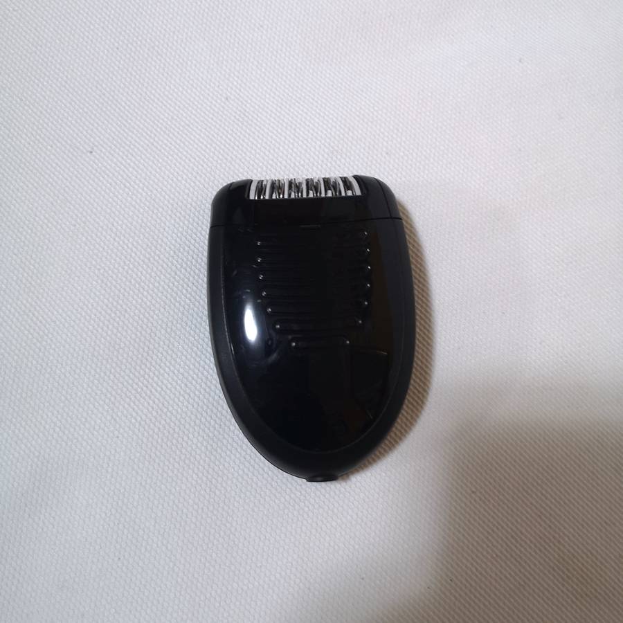 Philips Satinelle HP6422 Epilator- Made in Austria