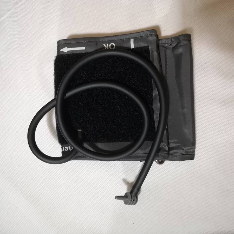Blood Pressure Monitor Replacement Cuff