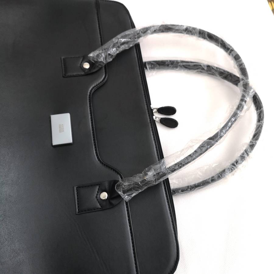 Ladies Laptop Bag. Avon Ambassadors Club