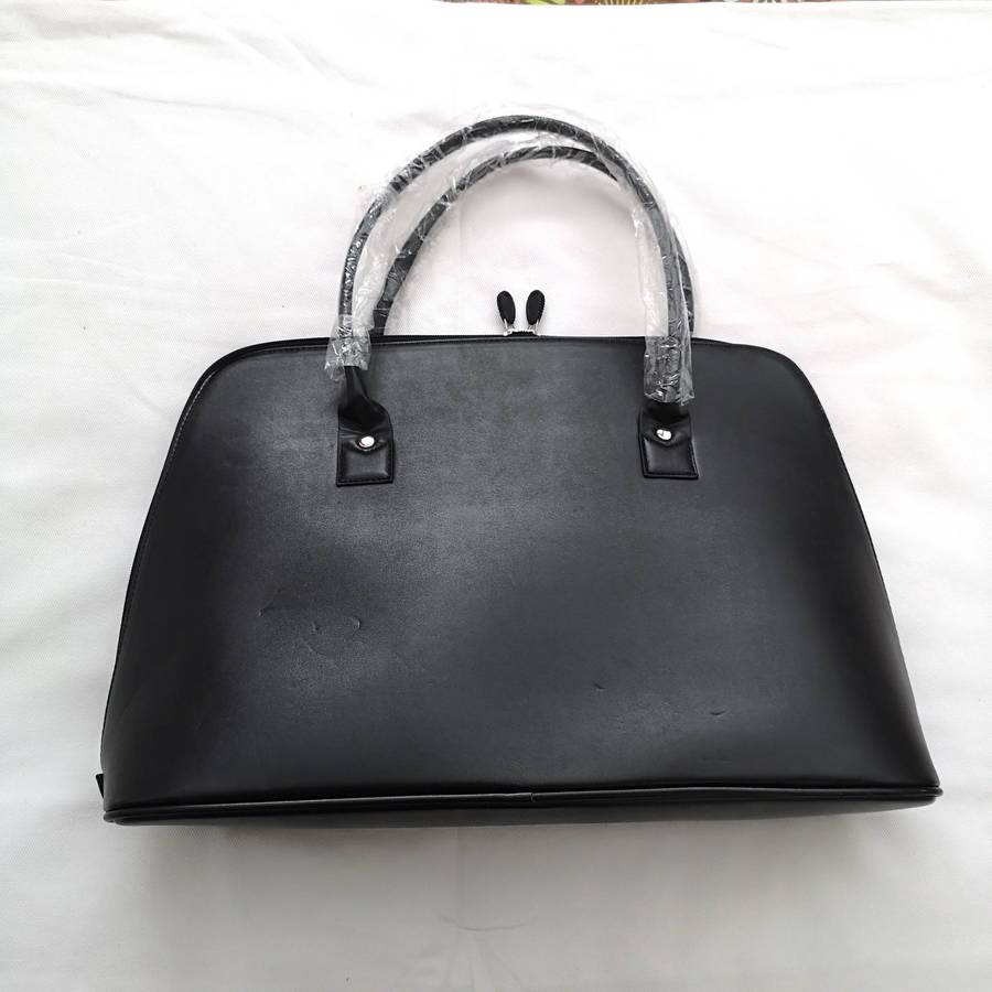 Ladies Laptop Bag. Avon Ambassadors Club