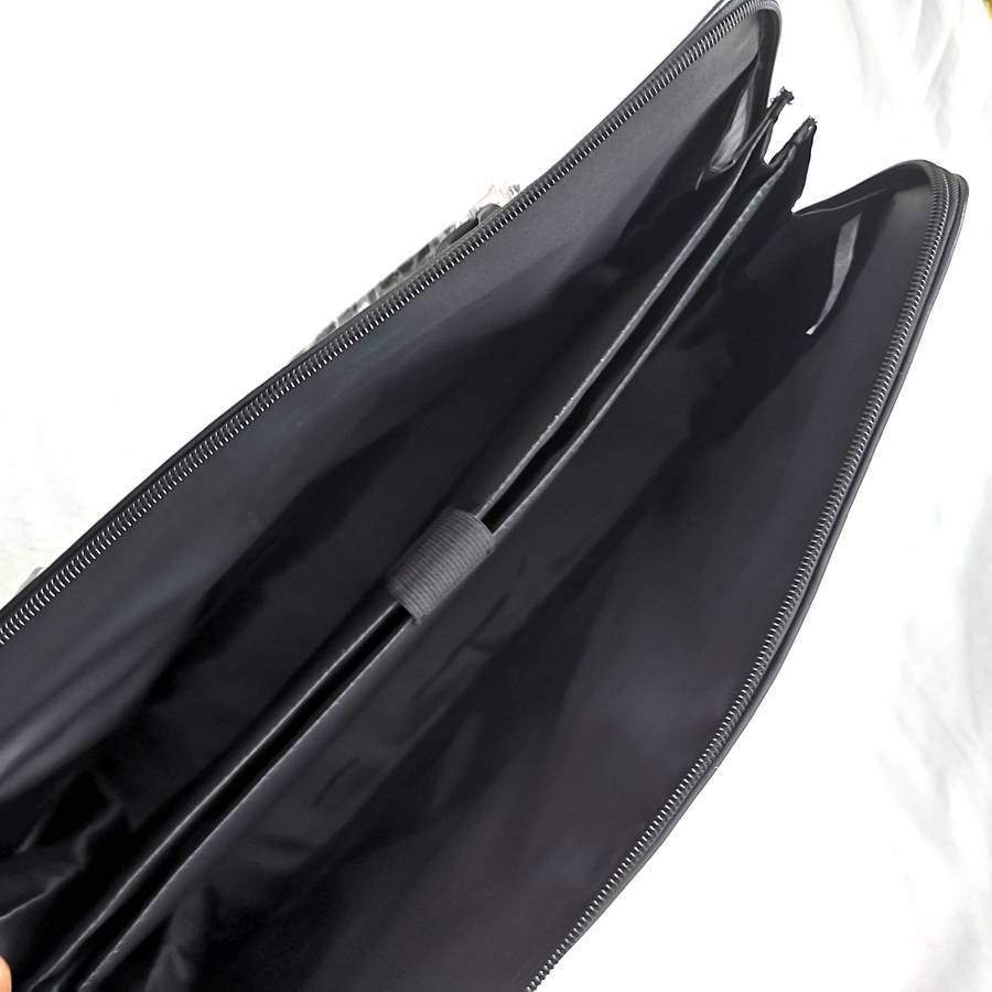 Ladies Laptop Bag. Avon Ambassadors Club