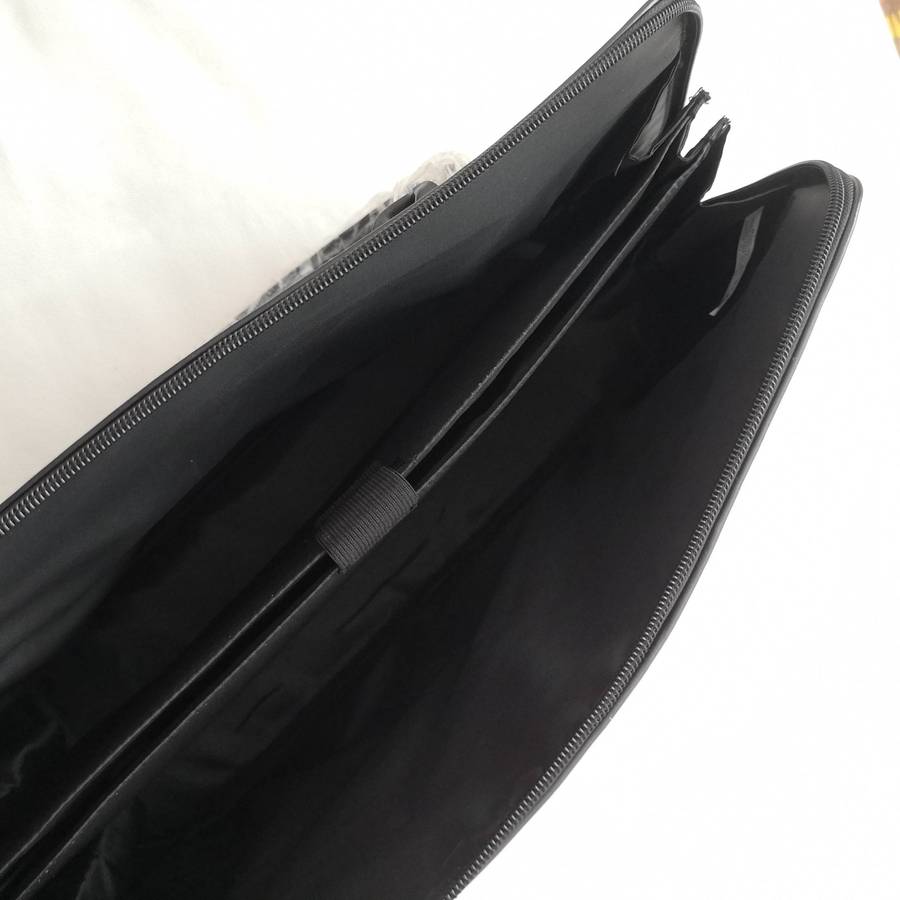 Ladies Laptop Bag. Avon Ambassadors Club