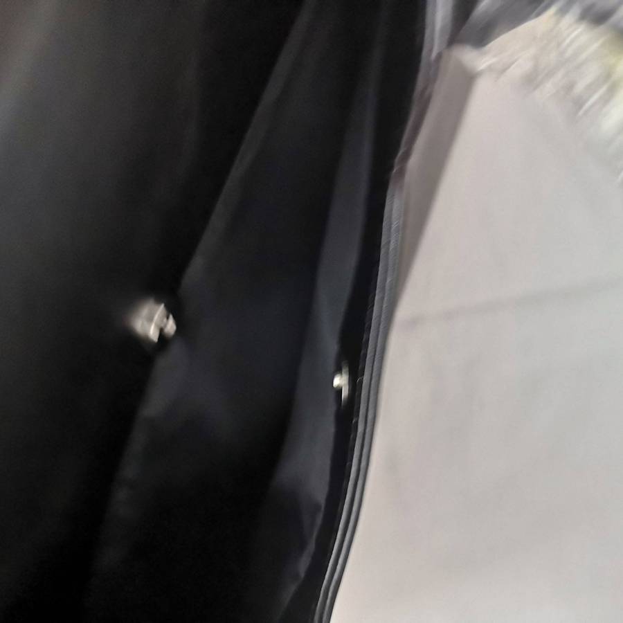 Ladies Laptop Bag. Avon Ambassadors Club