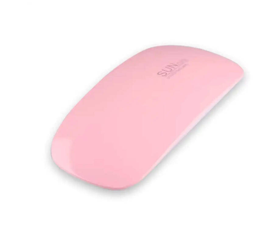 Nail Lamp SUN Mini UV/LED. USB type