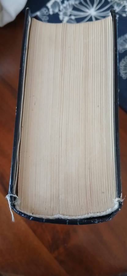 The 21st Century English-Chinese and Chinese-English Dictionary