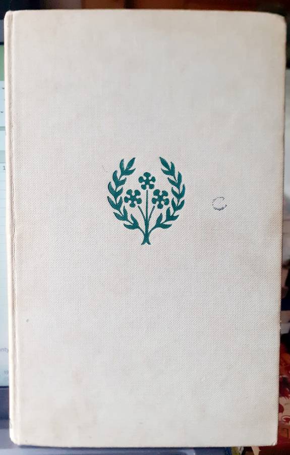 Heidi ~ Johanna Spyri