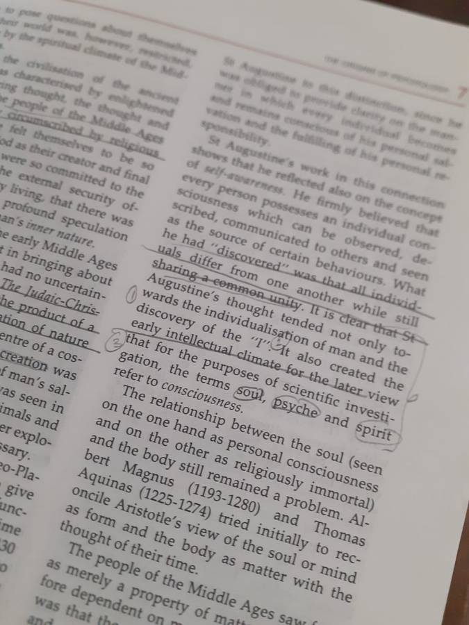 Man in Context ~ W J & J J Jordaan