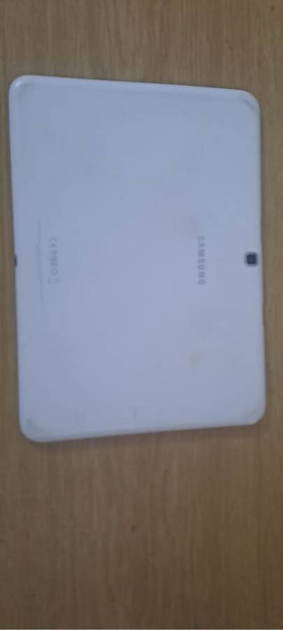 Salvage  Samsung galaxy tab 4 10.1 and a samsung galaxy A54 up fo grabs