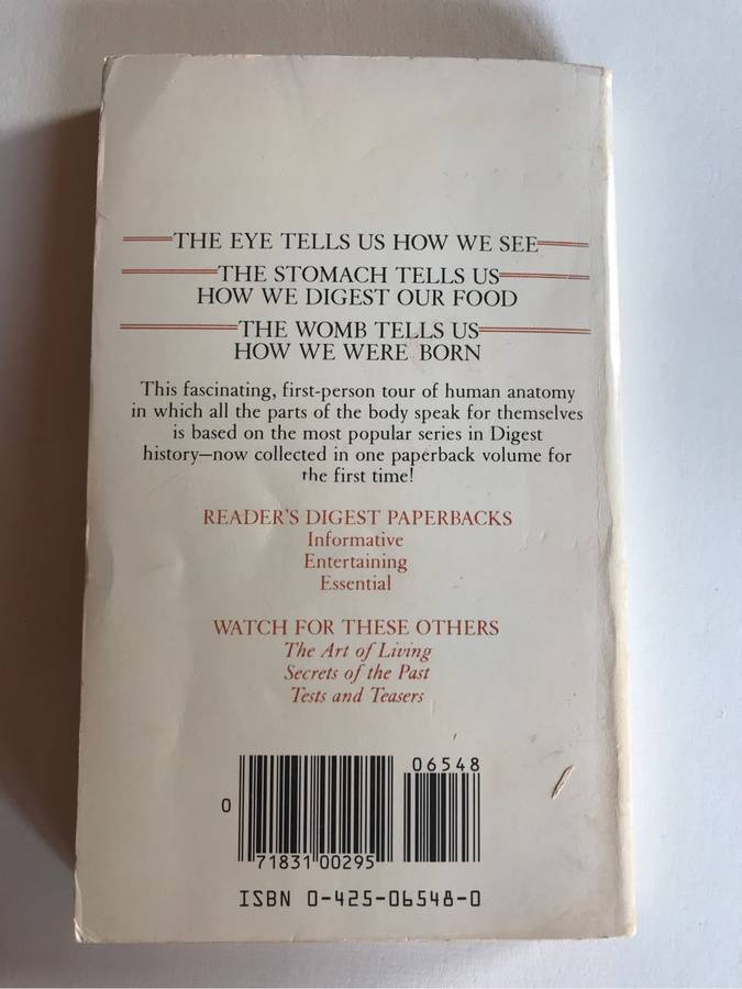 I am Joes Body by J.D. Ratcliff