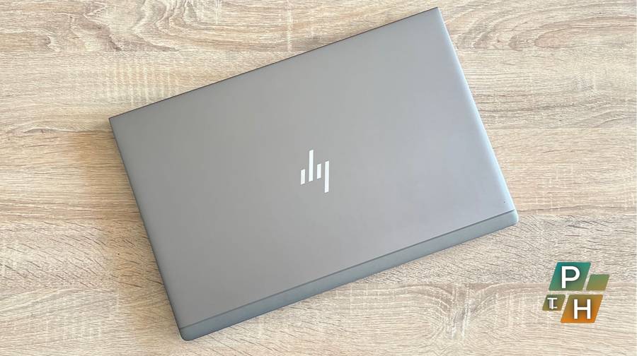 Hp Zbook 15u G6, intel Core i7vPro 8th Generation