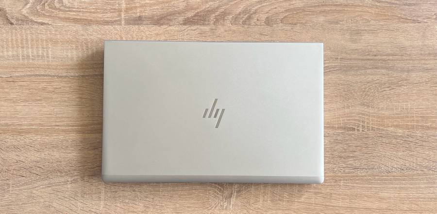 Hp Elitebook 650 15.6inch, G9, Notebook PC, intel Core i5 - 1235U,  12th Generation