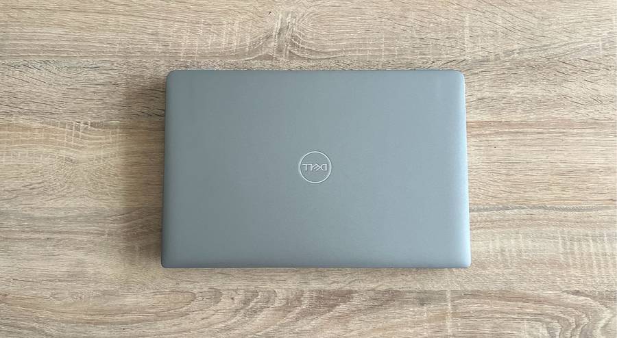 Dell Latitude 5440,  intel Core i5vPro- 1335U,  13th Generation