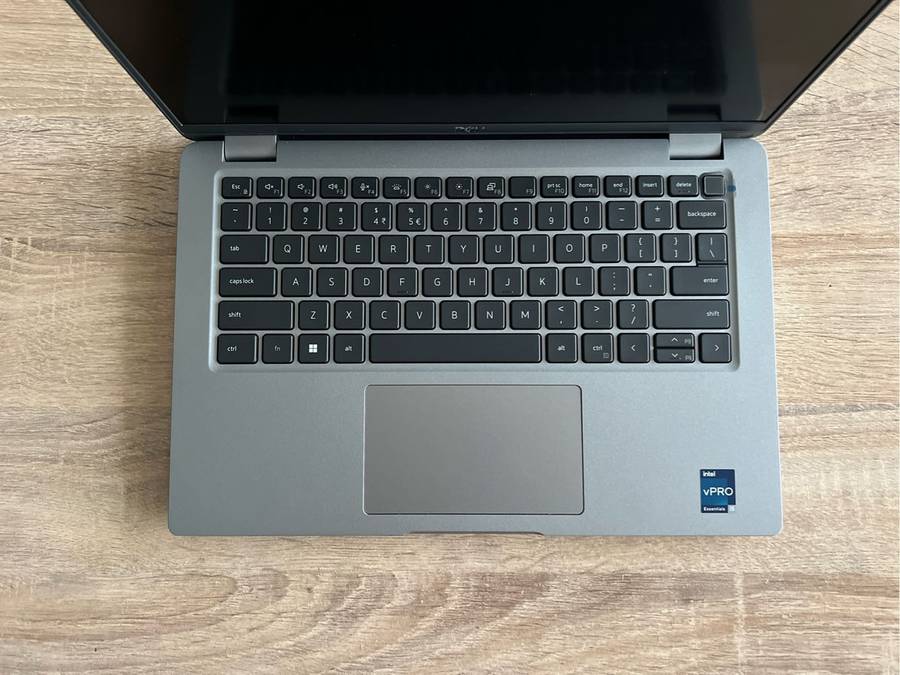 Dell Latitude 5440,  intel Core i5vPro- 1335U,  13th Generation