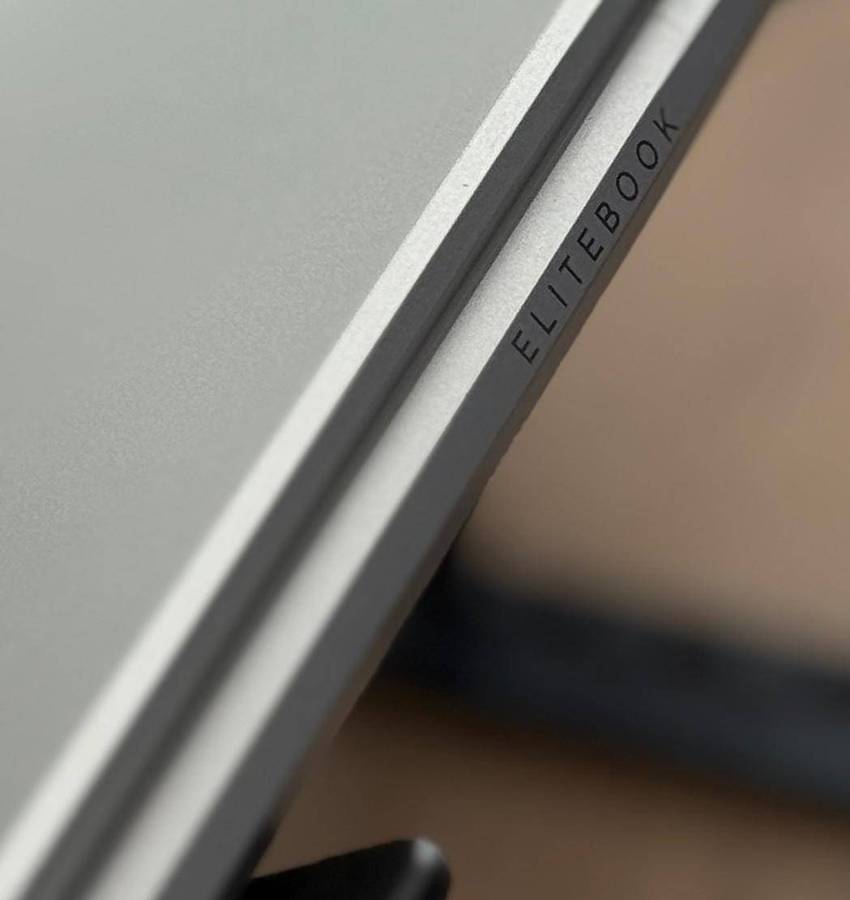 Hp Elitebook 640 14inch, G10, Notebook PC, intel Core i5vPro - 1345CPU,  13th Generation