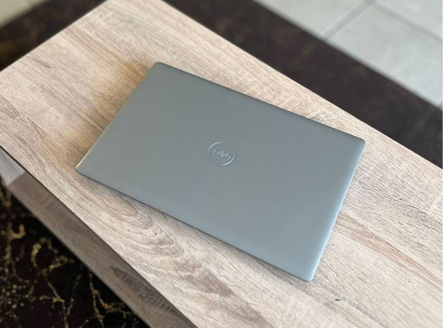 Dell Latitude 5520 Core i5vPro 11th Generation