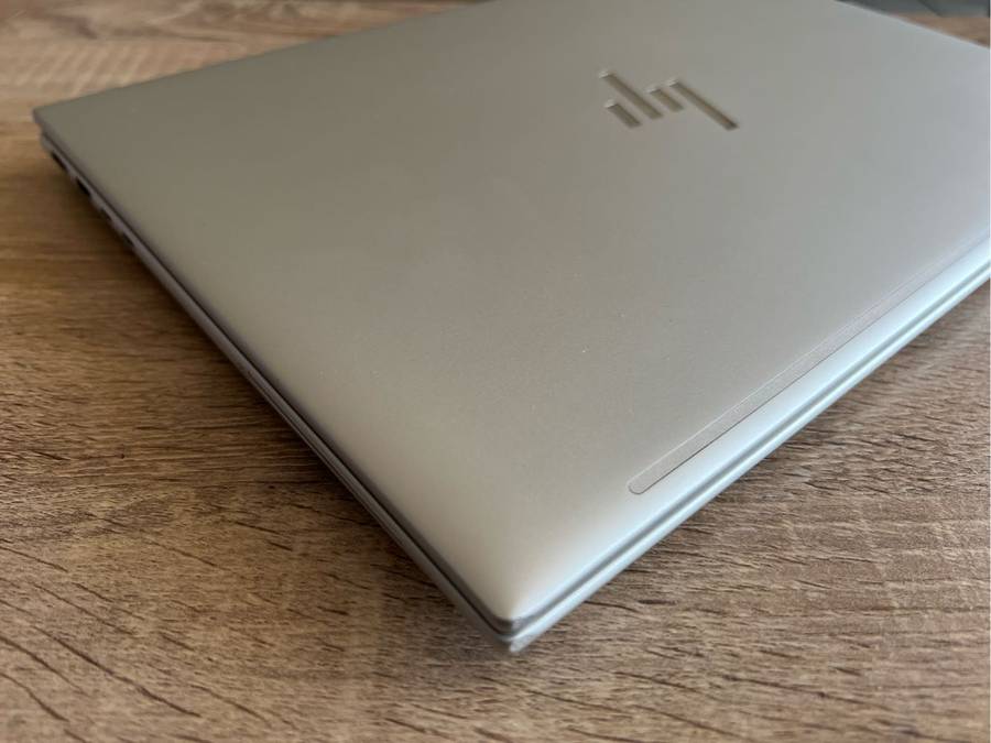 Hp Elitebook 840 14inch G10 Notebook PC,  Core i5vPro - 1345CPU , 13th Generation