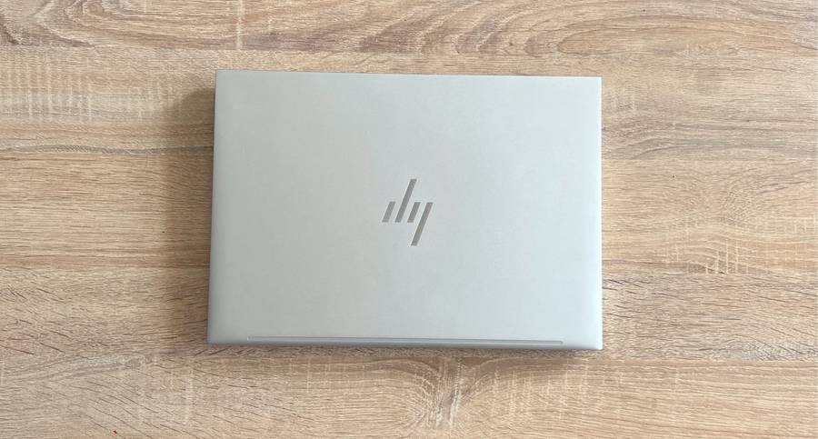 Hp Elitebook 840 14inch G10 Notebook PC,  Core i5vPro - 1345CPU , 13th Generation