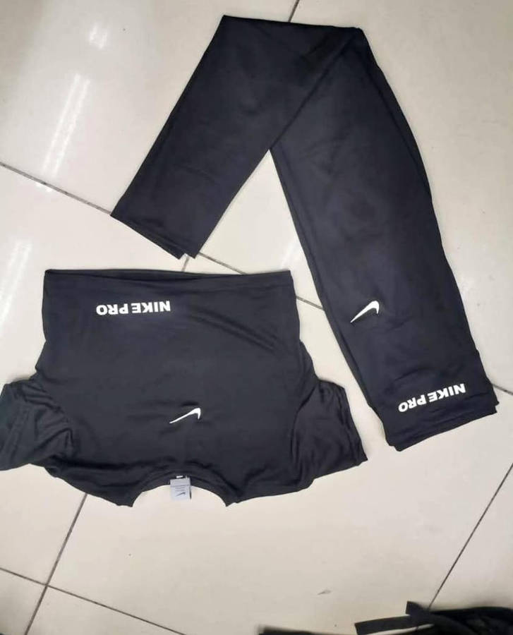 Tights
