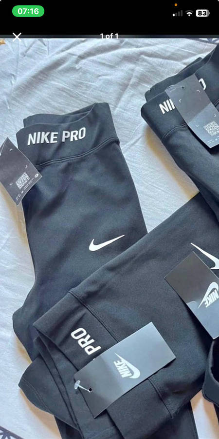 Tights