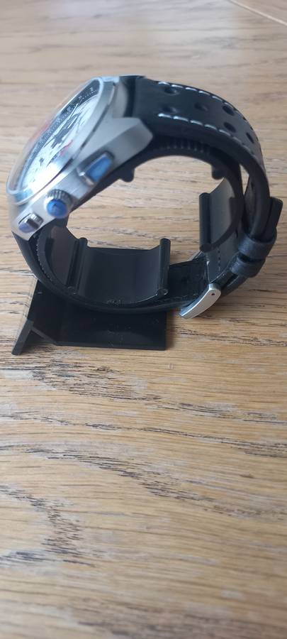 Pagani Design PD-1782