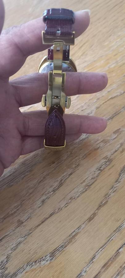 Tissot Swiss Seastar Automatic Mechanical