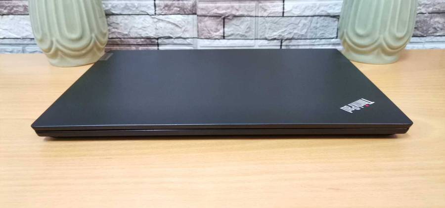 Lenovo E14_11th gen i5_512GB SSD_FHD 1920x1080