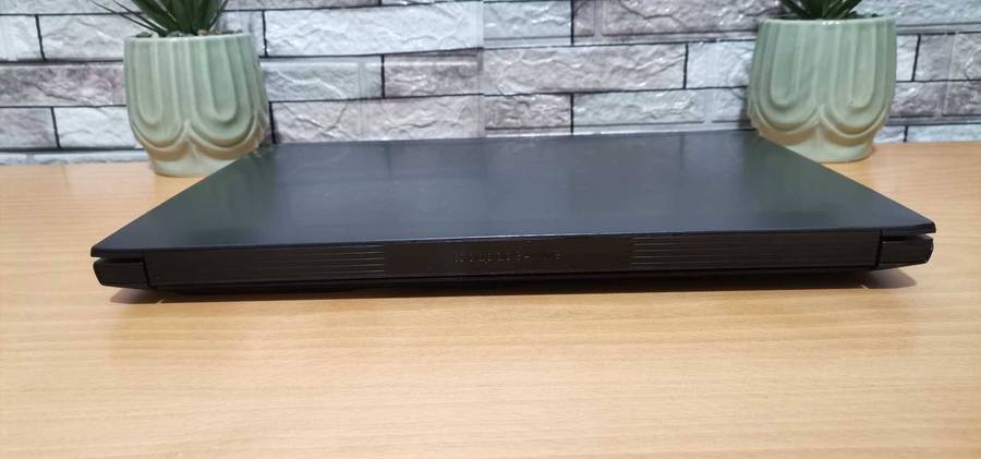 Nvidia Rtx 3050Ti_Gaming Lenovo Laptop_16GB RAM_Ryzen 5600H_120Hz FHD IPS Display