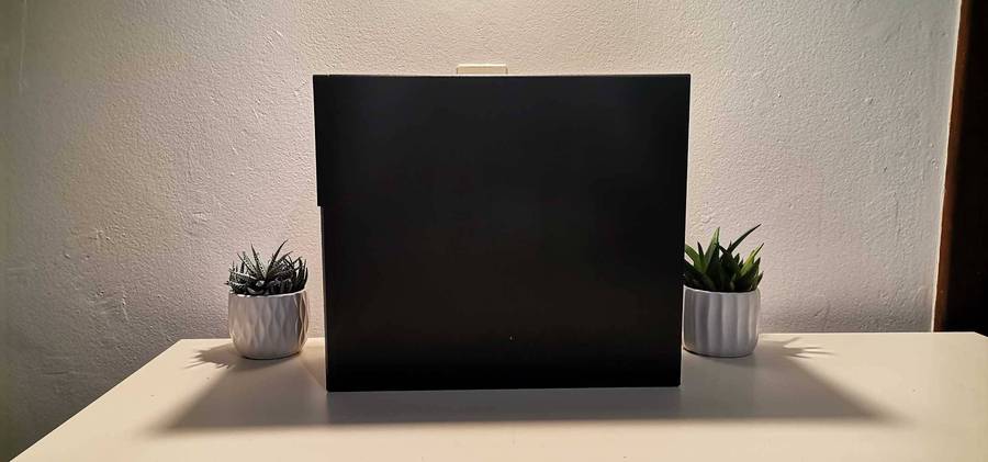 Dell Optiplex i5 Quad Core_8gb Ram_500gb Space_Windows 11_Desktop PC