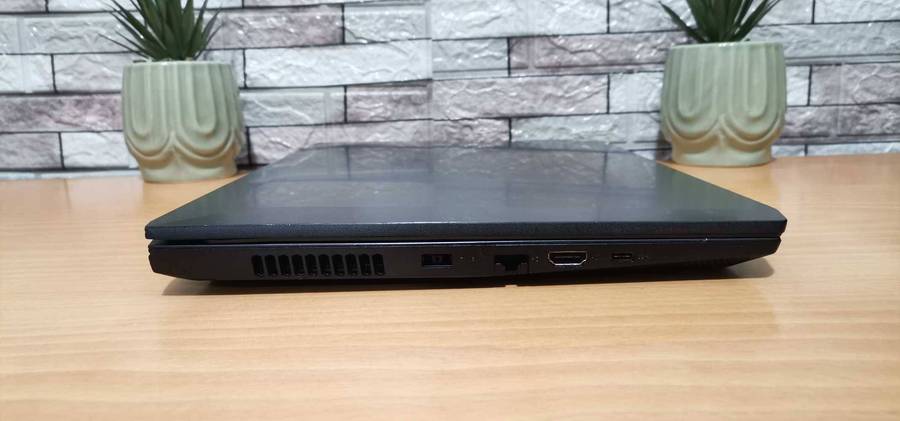 Nvidia Rtx 3050Ti_Gaming Lenovo Laptop_16GB RAM_Ryzen 5600H_120Hz FHD IPS Display