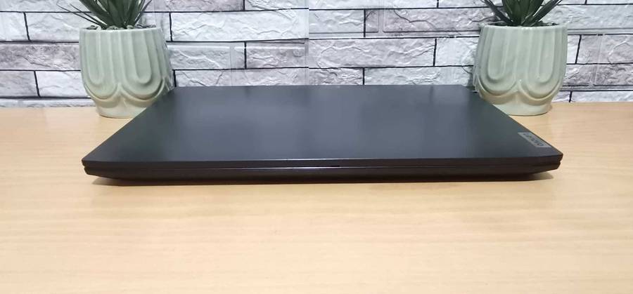 Nvidia Rtx 3050Ti_Gaming Lenovo Laptop_16GB RAM_Ryzen 5600H_120Hz FHD IPS Display