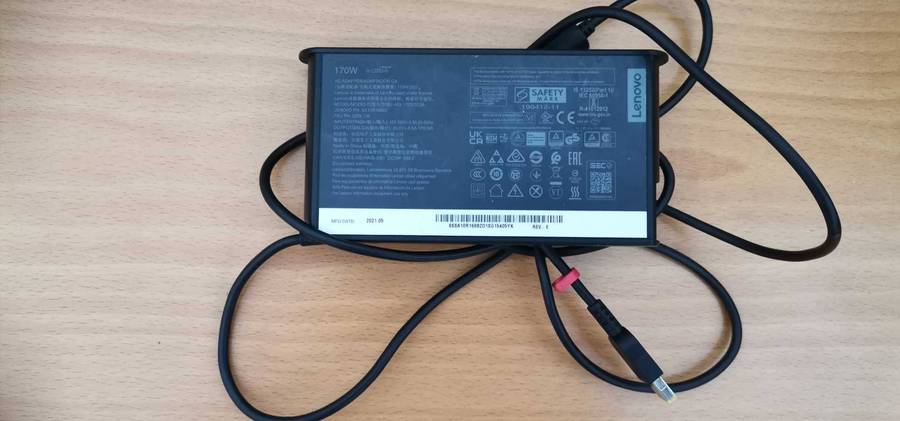 Nvidia Rtx 3050Ti_Gaming Lenovo Laptop_16GB RAM_Ryzen 5600H_120Hz FHD IPS Display