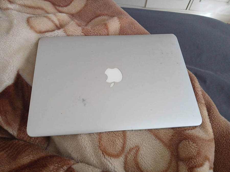 Macbook air A1466