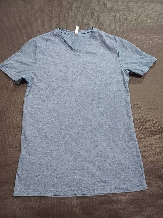 Ladies Top Exact (Size S)