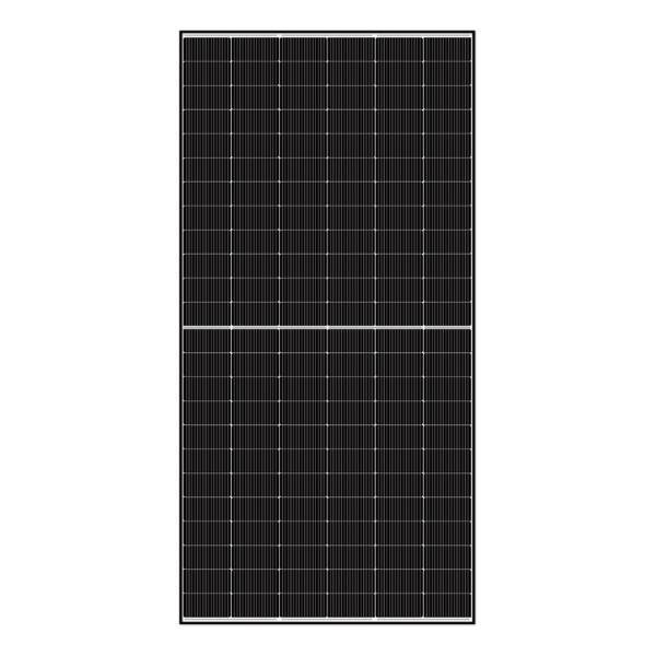 Sunsynk 16kW Solar, Inverter & Battery Combo Deal  1 X Sunsynk 16kW Inverter, 4 X 5kW Sunsynk Lithi