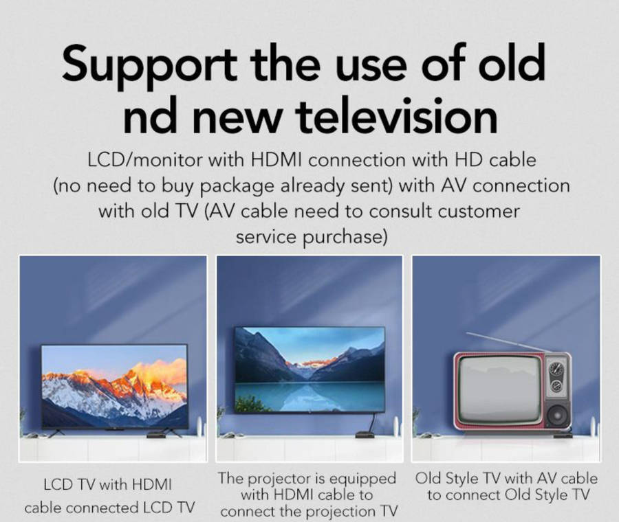 MX10 Smart TV Box