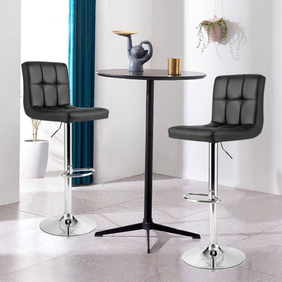 Bar stools for kitchen counter breakfast chairs