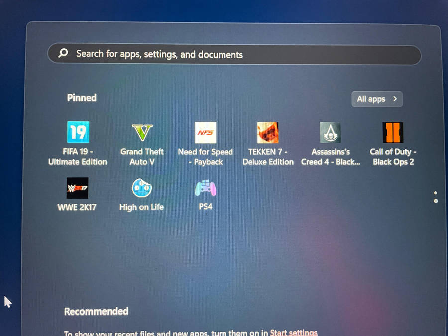 Lenovo ThinkPad T495 AMD Ryzen 5 Pro