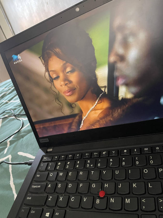 Lenovo ThinkPad T495 AMD Ryzen 5 Pro