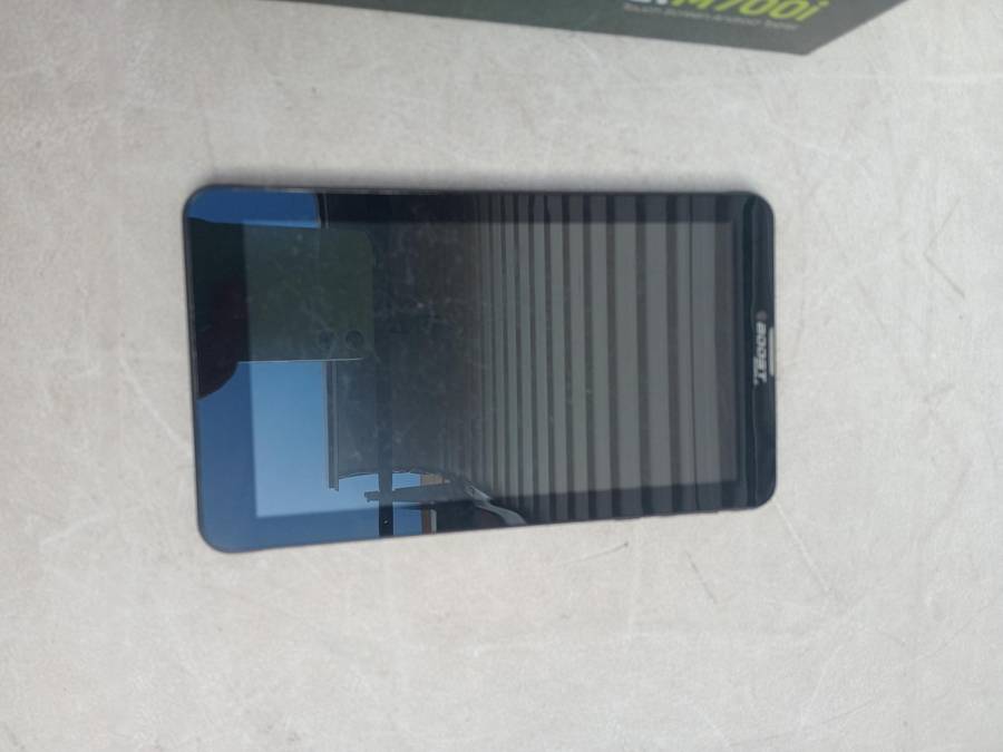 Proline 7"tablet