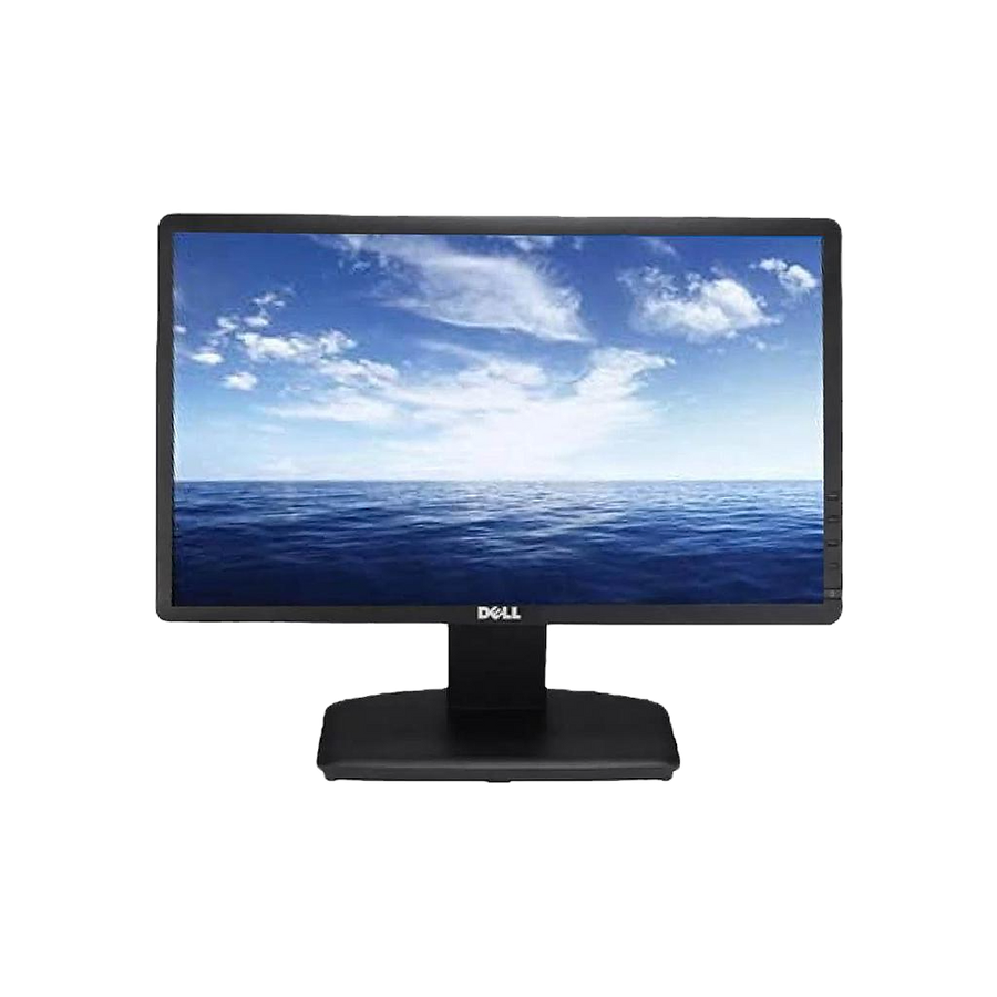 Full POS All-in-One Point of Sale Hardware Combo Kit  Retail Store Ready