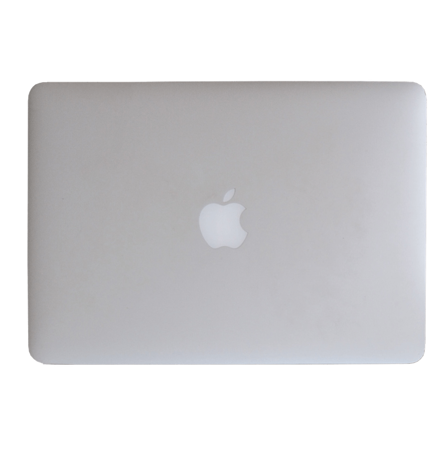 MacBook Pro Retina 13 (Late 2013)  2.6GHz i5 / 8GB RAM / 128GB SSD  Used, Tested & Working