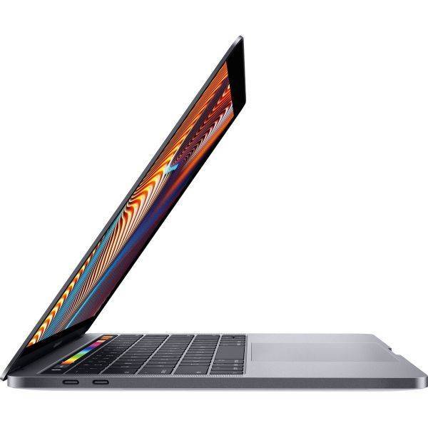 Apple MacBook Pro 13.3" (2019) Touch Bar  Intel Core i5 / 8GB RAM / 128GB SSD  Grade A Used