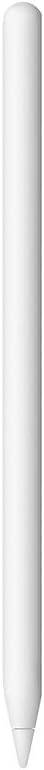 Brand New High Copy Apple Pencil (2nd Generation) Precision & Performance at an Affordable Price