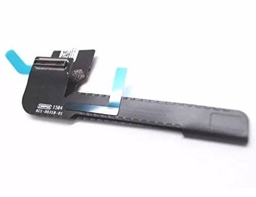 Replacement LED LCD LVDS Flex Cable for Apple MacBook 12" Retina A1534 (2015 - 2017)
