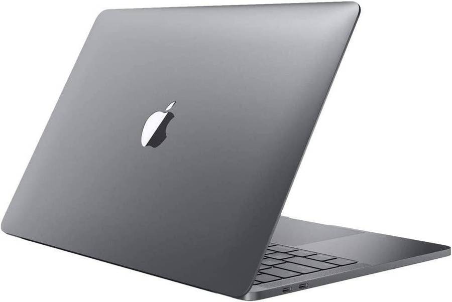 Apple MacBook Pro 13 (2017) 2.3GHz Intel Core i5 8GB RAM 128GB SSD Grade A Used