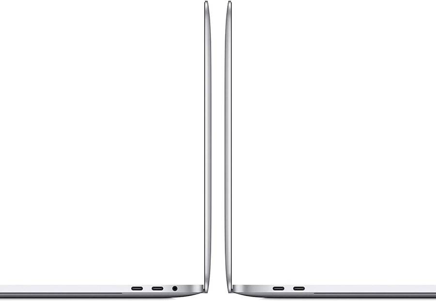 Apple MacBook Pro 13 (2017) 2.3GHz Intel Core i5 8GB RAM 128GB SSD Grade A Used