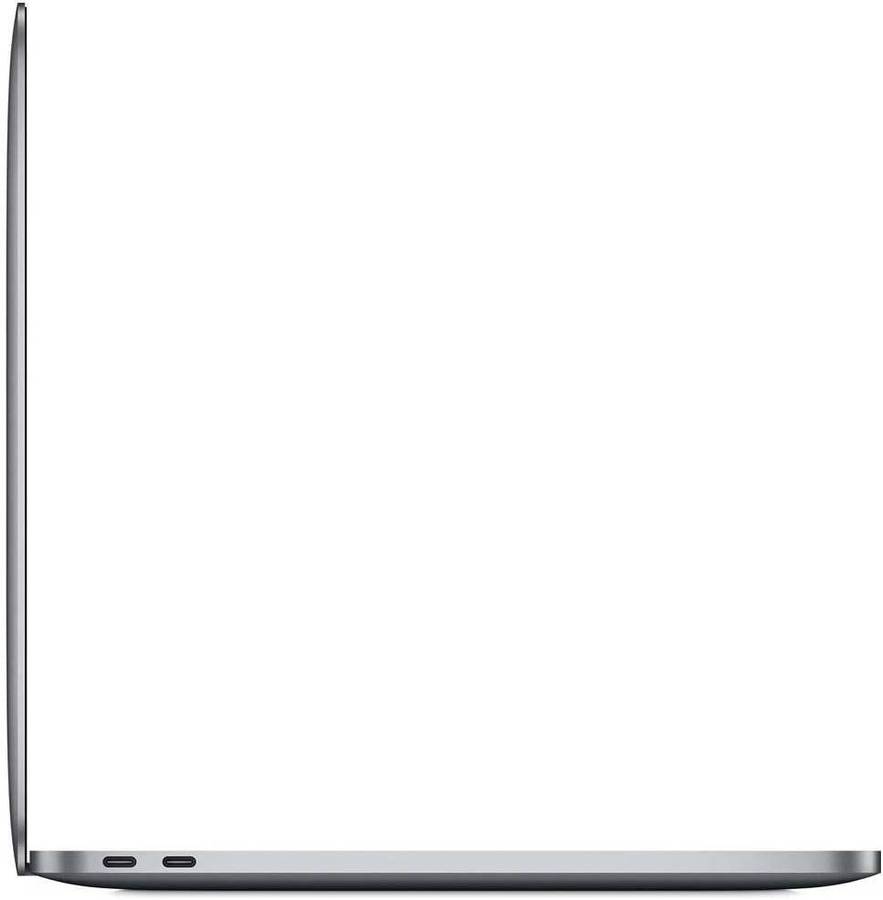 Apple MacBook Pro 13 (2017) 2.3GHz Intel Core i5 8GB RAM 128GB SSD Grade A Used