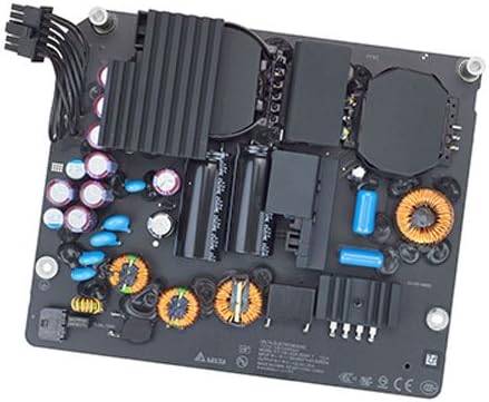300W Power Supply Replacement for Apple iMac 27" A1419 (Late 2012-Mid 2017), A2115 (2019-2020)