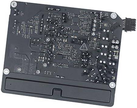 300W Power Supply Replacement for Apple iMac 27" A1419 (Late 2012-Mid 2017), A2115 (2019-2020)